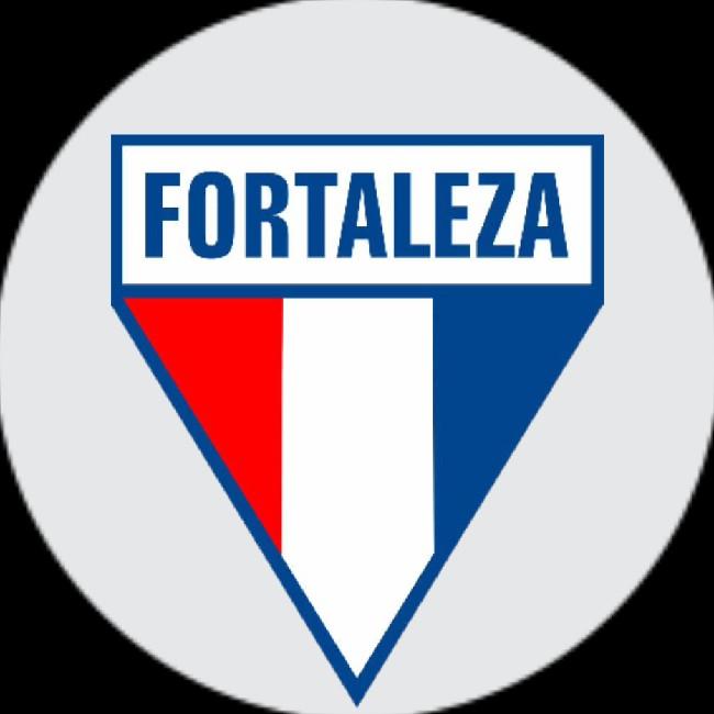LA FORTALEZA AFA BNR