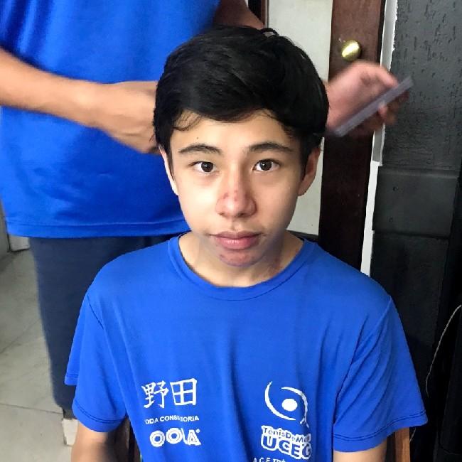 Caio Murakami