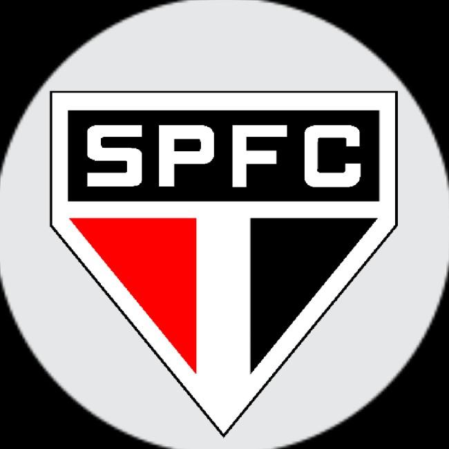 SÃO PAULO FC