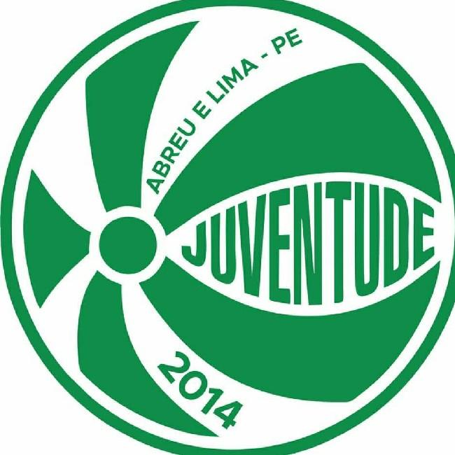 Juventude