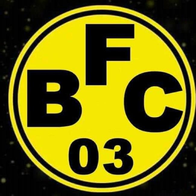 Borussia