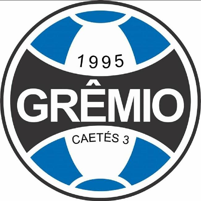 Grêmio