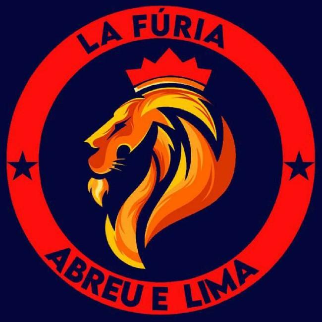 Lá Furia