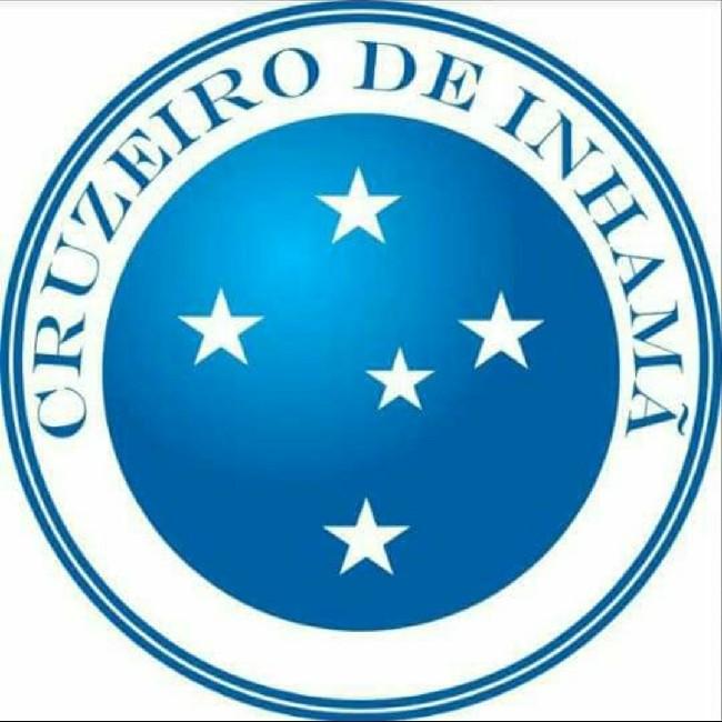 Cruzeiro