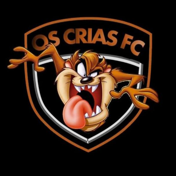 Os Crias