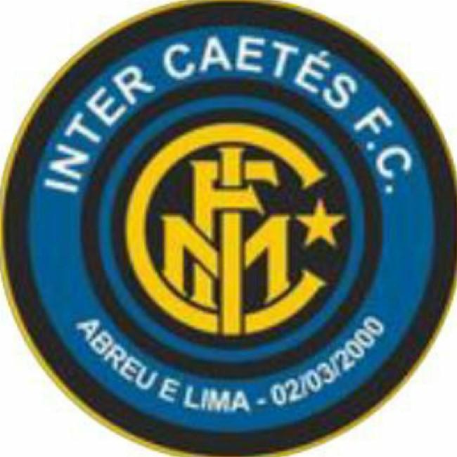 Inter Caetes