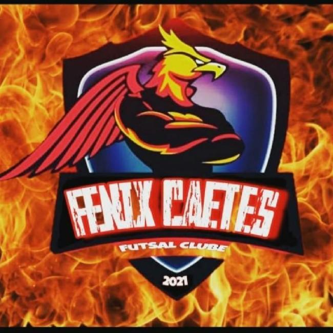 Fenix
