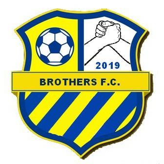 Brothers