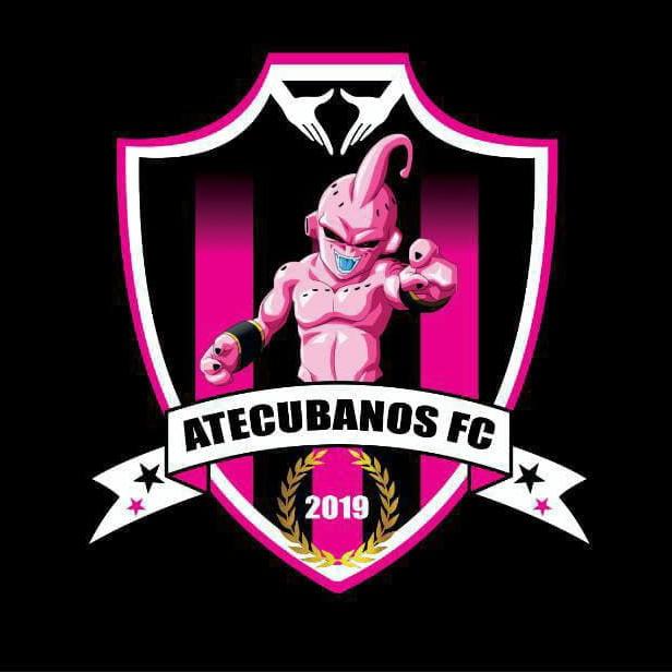 Atecubanos