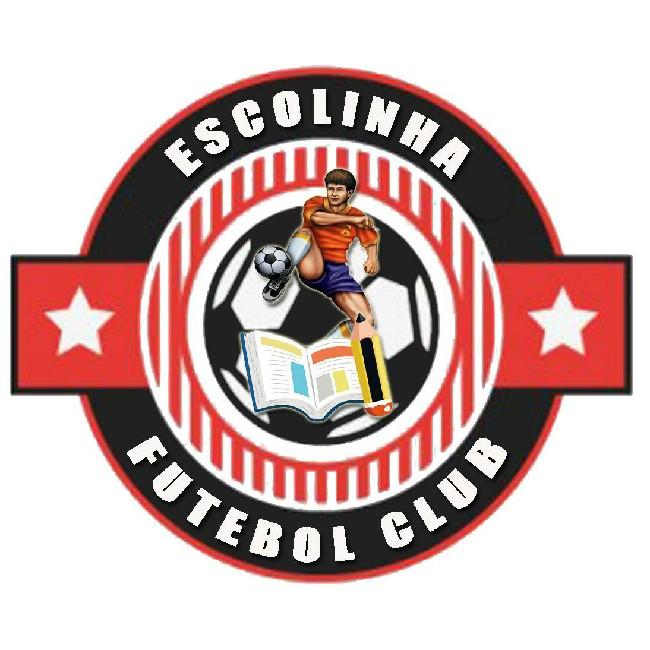 Escolinha