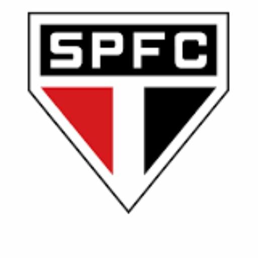 São Paulo