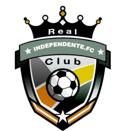 Real Independente