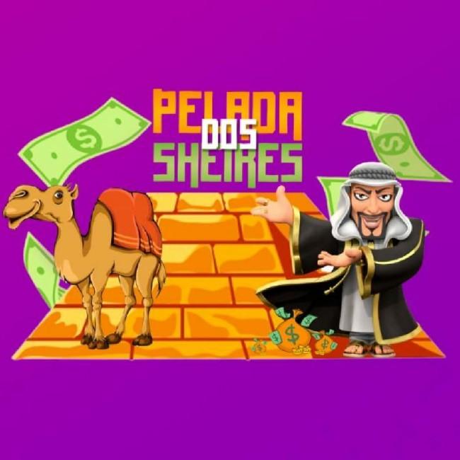 Sheikes