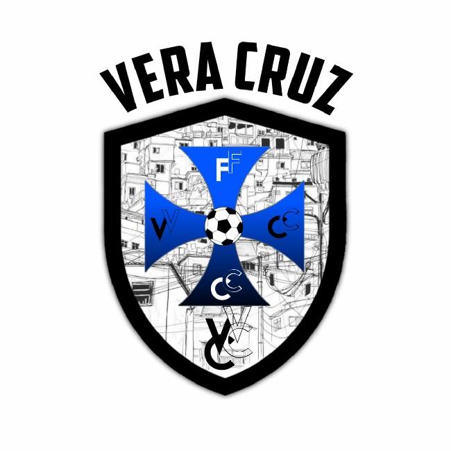 Vera Cruz