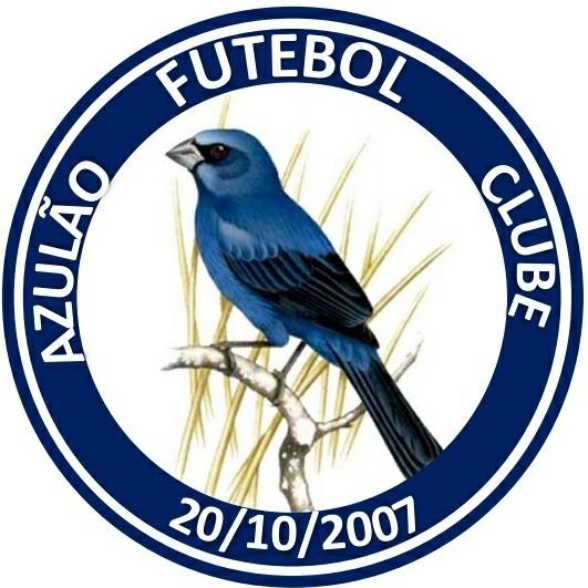 Azulão
