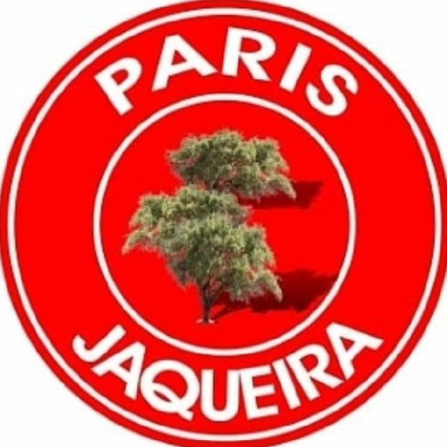 Paris Jaqueira