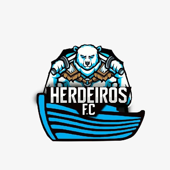 Herdeiros