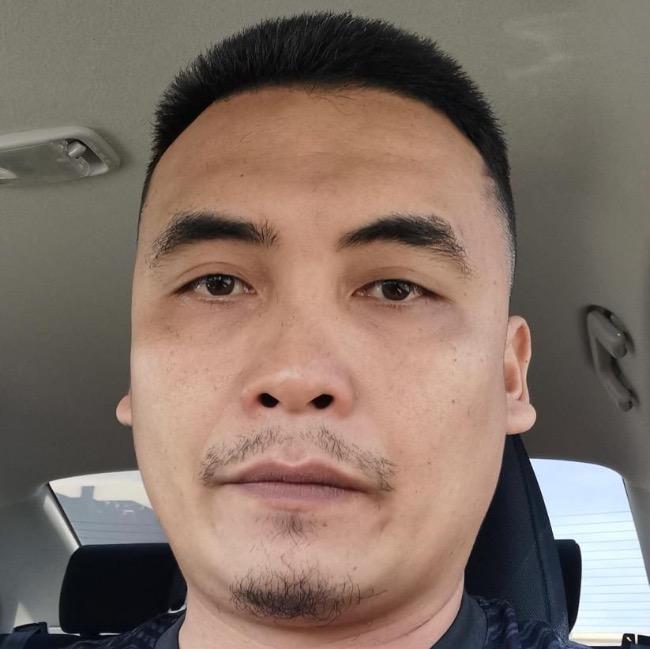 LKB | Fadz8387