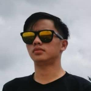 GAMANHENSEM