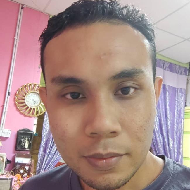 DRツFaDH