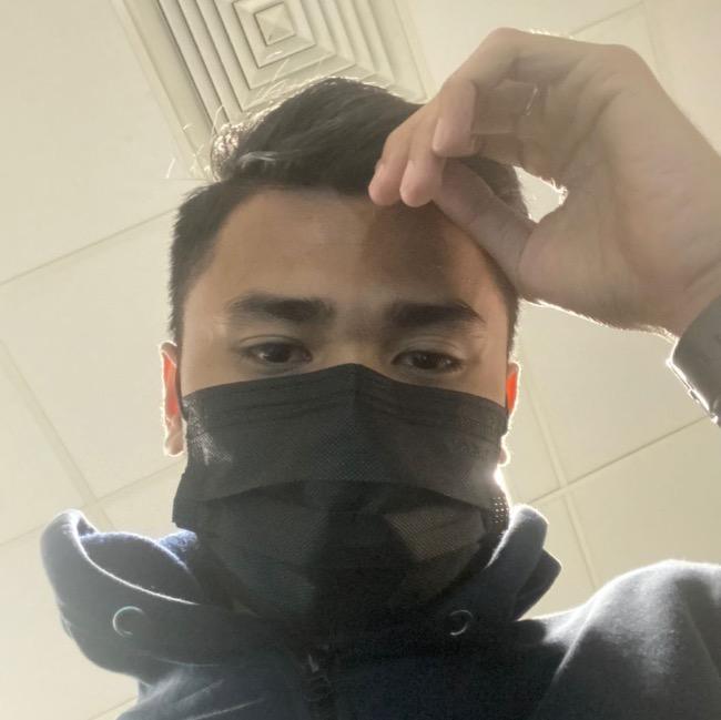 VG乄BAEYOU