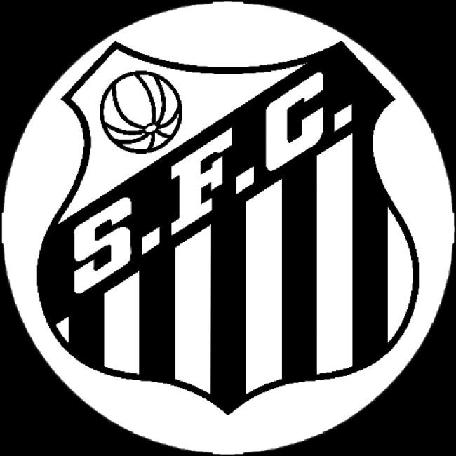SANTOS FC