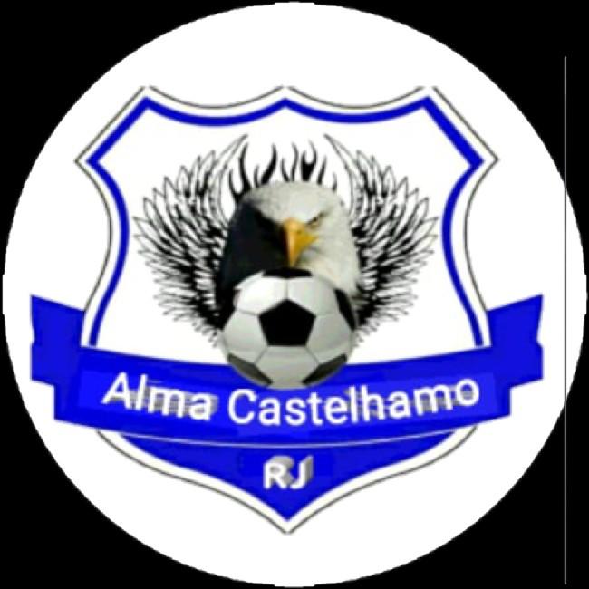 ALMA CASTELHANA GDH