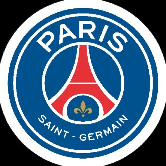 PARIS SAINT GERMAIN