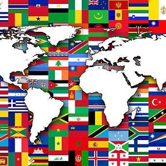 Super Liga de Naciones