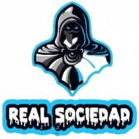 Real Sociedad