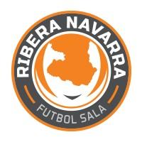 Ribera Navarra