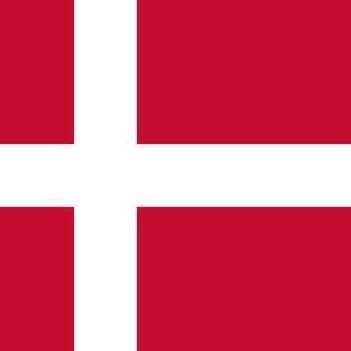 Dänemark