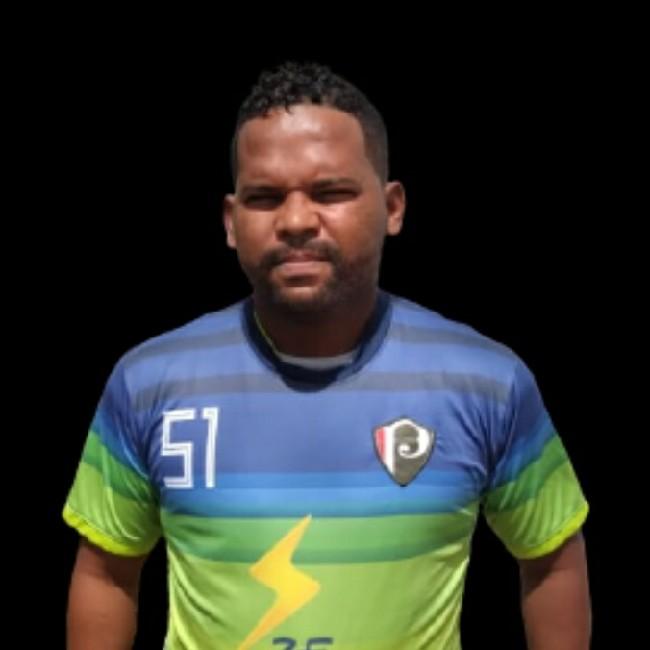 Luiz Carlos