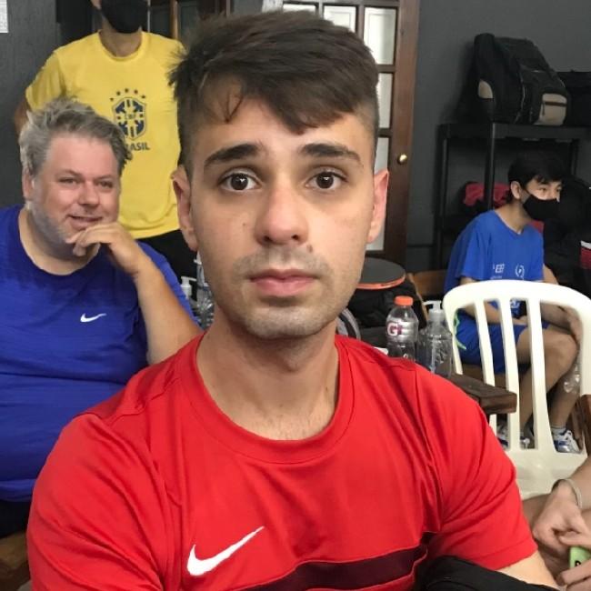 ícaro
