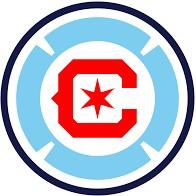 Chicago Fire