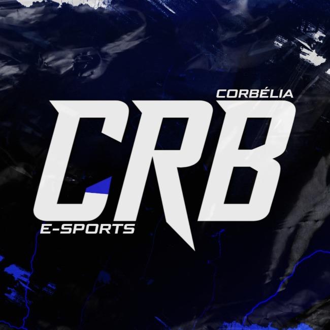 CRB E-Sports