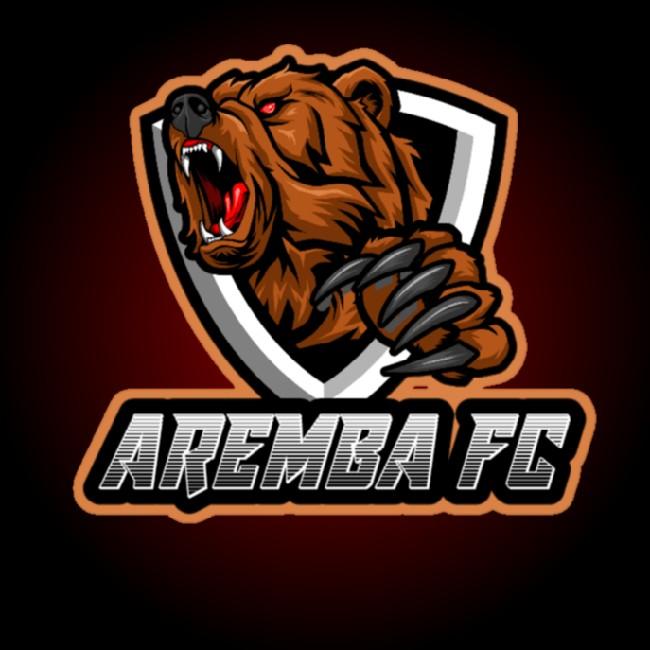 EFC||AREMBA FC