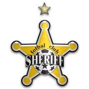 Sheriff Tiraspol