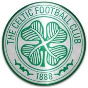 Celtic Glasgow