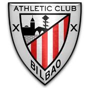 Athletic Bilbao