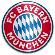Bayern Munich