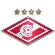 Spartak Moscow