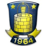 Brøndby IF
