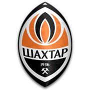 Shakhtar Donetsk
