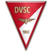 Debreceni VSC