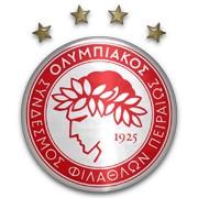 Olympiacos Piraeus