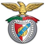 SL Benfica