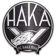 FC Haka