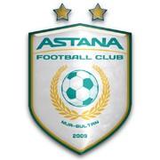 FC Astana