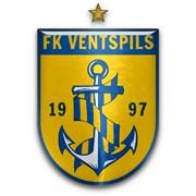 FK Ventspils